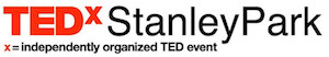 Tedx Stanley Park